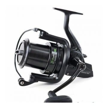 Mulineta Carp Pro Rondel Spod & Marker 10000SD