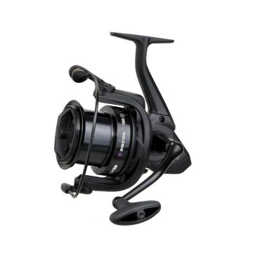 Mulinetă Crap Carp Pro Escol 7000SD