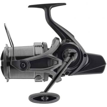 Mulineta Daiwa 24 Crosscast 45SCW QD (Marime Tambur: 5000-C)