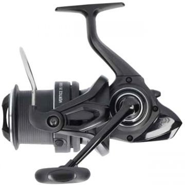 Mulineta Daiwa 24 Vertice35, 5 rulmenti (Marime Tambur: 5000-LD)