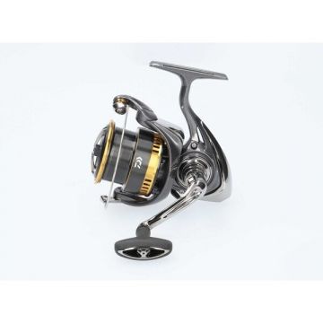 Mulineta Daiwa Aqualite Feeder LT, QD, 4 rulmenti (Marime Tambur: 6000)