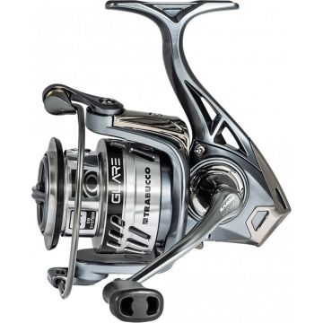 Mulineta feeder Trabucco Glare FD (Marime Tambur: 2500)