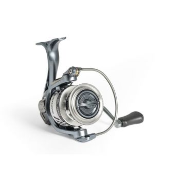 Mulineta feeder Trabucco Glare FD (Marime Tambur: 2500) Mulineta feeder Trabucco Glare FD (Marime Tambur: 2500)