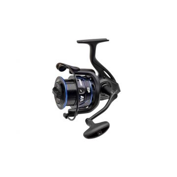 Mulineta Formax Elegance Feeder Pro V1 (Marime Tambur: 3500)