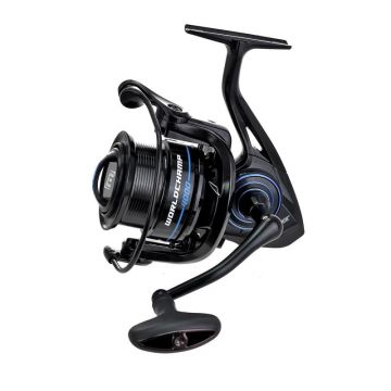 Mulineta Formax Elegance Feeder Pro Worldchamp (Marime Tambur: 5500)