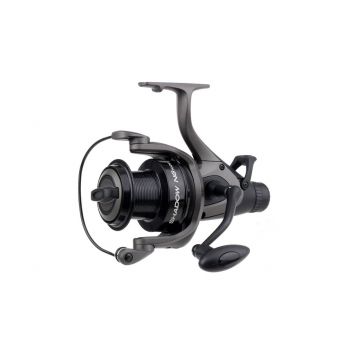 Mulineta Formax Shadow NG Carp (Marime Tambur: 8000)