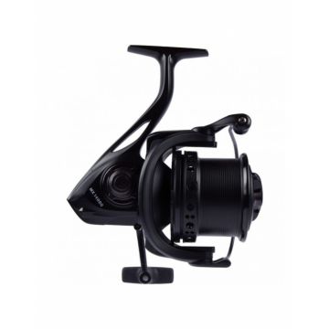 MULINETA HAKUYO MX 14000 PLUS