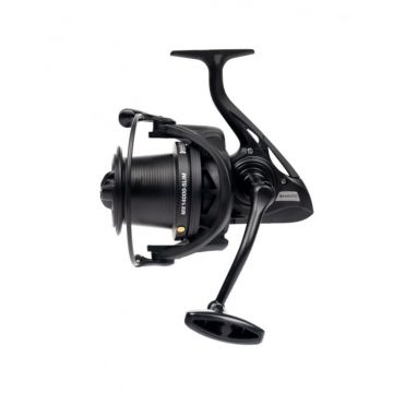 MULINETA MX 14000 SLIM