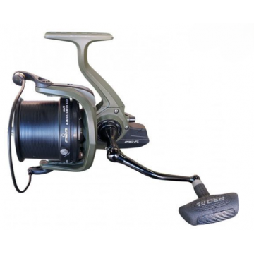 MULINETA PRO FL ULTRA CAST CARP FLX SPOD MARKER II MULINETA PRO FL ULTRA CAST CARP FLX SPOD MARKER II