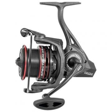 Mulineta Trabucco Spectrum XR (Marime Tambur: 5500)