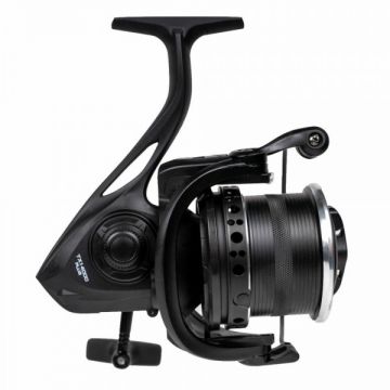 MULINETA TX 14000 PLUS