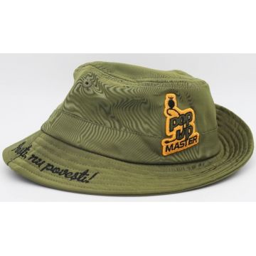 Palarie CPK Pesti, Nu Povesti