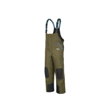 Pantaloni Delphin CruisAIR Winter 5T (Marime: L)
