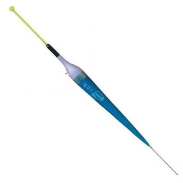 Pluta Balsa model 029 Arrow (Marime pluta: 2.5 g)