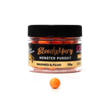 Pop-Up CPK Golden Range Washed & Fluo, 12mm, 28g (Aroma: Caipirinia (Tutti Frutti))