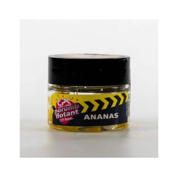 Porumb Flotant CPK, 10bc (Aroma: Squid & Afine )