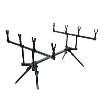 Rod Pod 4 Picioare 3 4 Posturi