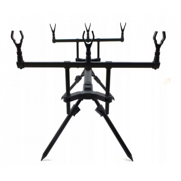 Rod Pod 4 Picioare 3 4 Posturi