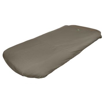 Sac de Dormit Carp Pro Big Size 5 Anotimpuri, 220x105cm