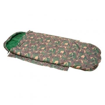 Sac de dormit Carp Zoom Peachskin Sac de dormit Carp Zoom Peachskin