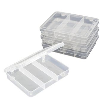 Set 3 Cutii EnergoTeam HS-039