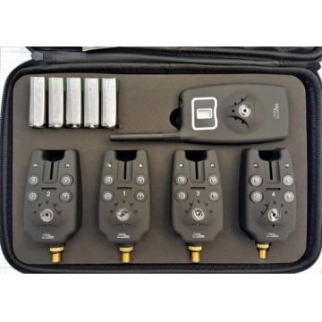 SET SENZORI + STATIE FL SET SENZORI + STATIE FL