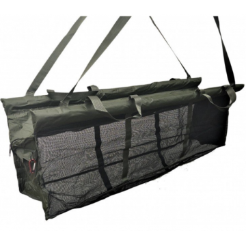 Sling - Sac Cantarire   Pastrare Crap