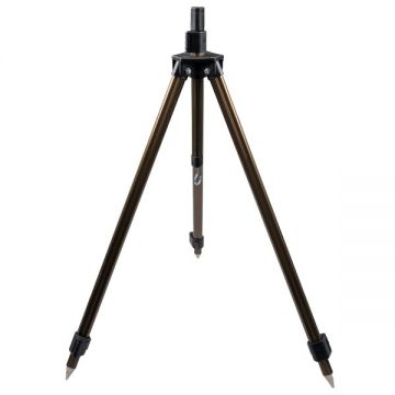 TREPIED LANSETE REZERVA