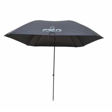 Umbrela Pro Fl Diametru 300cm