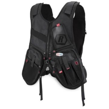 Vesta Rapala Urban cu rucsac integrat Vesta Rapala Urban cu rucsac integrat