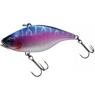 Vobler Jackall TN65, Culoare Mizuno Hibiscus, 6.4cm, 15g