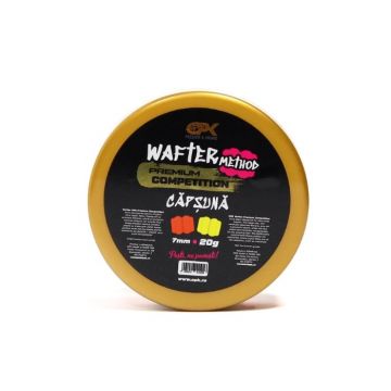 Wafters CPK Competition Method, 7mm, 20g (Aroma: N-Butyric)