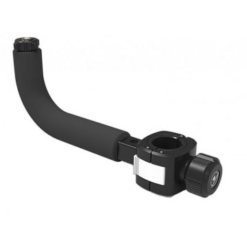 Brat Feeder Trabucco GNT QR SnapEase Cross Arm, Small, 22cm