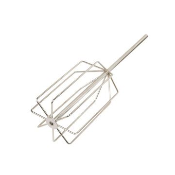 Cap Mixer Nada Maver MV-R Groundbait Whisk