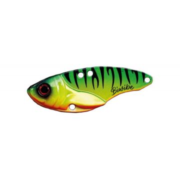 Cicada Biwaa Biwibe Blade, Fire Tiger, 5cm, 11g