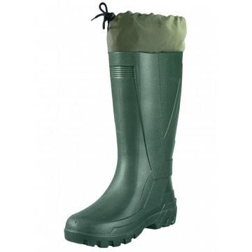 Cizme Dry Walker Vtrack Tower (Marime: 48)