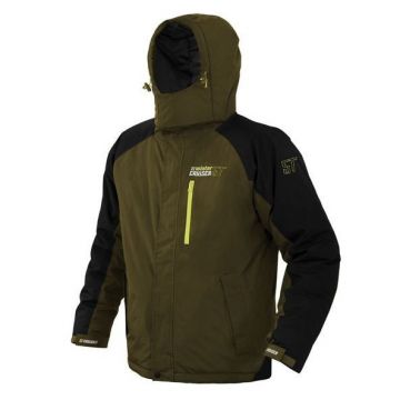 Geaca de iarna Delphin Winter CRUISER 5T (Marime: KING SIZE)