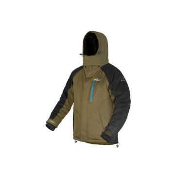 Geaca Delphin CruisAIR Winter 5T (Marime: KING SIZE)