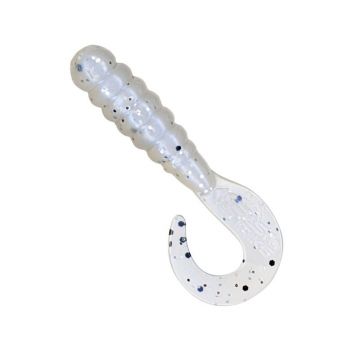 Grub Fast Strike, Blue Pearl, 4.5cm, 1.1g, 20buc/blister