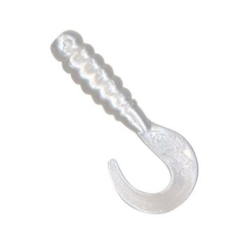 Grub Fast Strike, Pearl, 4.5cm, 1.1g, 20buc/blister