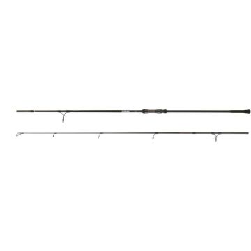 Lanseta Daiwa D-Carp, 3.90m, 3.5lbs, 2 tronsoane