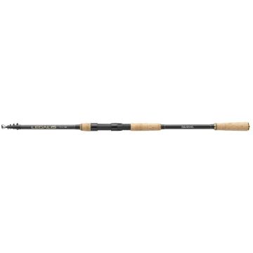 Lanseta DAIWA Legalis Tele Spin 3.00m, 30–90 g