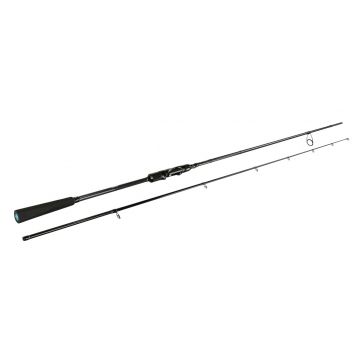 Lanseta Sportex Black Arrow G-4 Spin, 2.10m, 11-31g, 2tronsoane