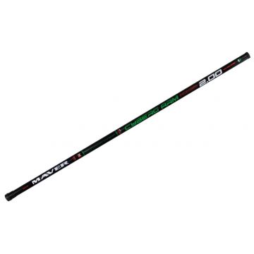 Maner de Minciog Maver Cyber Arm Tele (Lungime: 3 m)