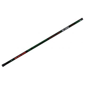 Maner de Minciog Maver Elevator Tele (Lungime: 3 m)