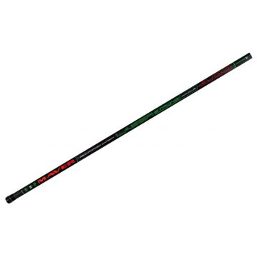 Maner de Minciog Maver Laser Strong Tele (Lungime: 5 m)