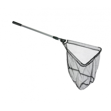 Minciog Pliabil Dechidere 40cm Lungime totala 1.5m