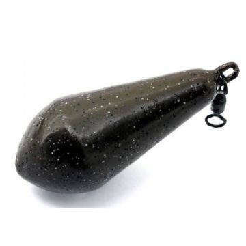 Plumb Distance cu vartej 140g Korda