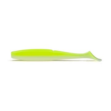 Shad Fast Strike Baby Jocker, Chartreuse, 8cm, 10buc/blister