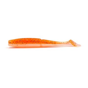 Shad Fast Strike Baby Jocker, Gold Fish, 8cm, 10buc/blister